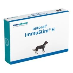 Almapharm Astoral ImmuStim H Für Hunde 30 Tabletten Blister Für Hunde 8 Almapharm Astoral ImmuStim H Für Hunde 30 Tabletten Blister Für Hunde -Haustier Lieferungen Geschäft 0IZp96VkoWod astoral ImmuStim H 30T FS 566 PP 1000x1000 OF drhoelter