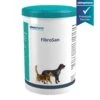 Almapharm FibroSan Für Hunde Und Katzen 400 G Pulver Dose Für Hunde Und Katzen -Haustier Lieferungen Geschäft 0UdXkghwsJDM FibroSan 400g DO 487 294x145 PP 1000x1000 drhoelter