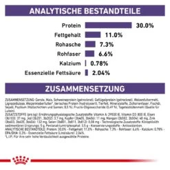 Royal Canin Neutered Adult Small Dogs Hundefutter 1,5 Kg Hundefutter 19 Royal Canin Neutered Adult Small Dogs Hundefutter 1,5 Kg Hundefutter -Haustier Lieferungen Geschäft 0mtZjOUSyV13 3182550761970 6628 8
