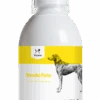 VetVital Vicano Broncho Forte Für Hunde 250 Ml Flasche Für Hunde