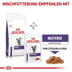 Royal Canin Adult Trockenfutter Für Katzen 2 Kg Trockenfutter Für Katzen 19 Royal Canin Adult Trockenfutter Für Katzen 2 Kg Trockenfutter Für Katzen -Haustier Lieferungen Geschäft 1PZvaQl6ue5j 3182550799690 6238 9