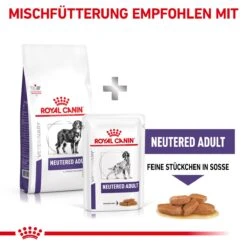 Royal Canin Neutered Adult Large Dogs Trockenfutter Für Hunde 12 Kg Trockenfutter Für Hunde 18 Royal Canin Neutered Adult Large Dogs Trockenfutter Für Hunde 12 Kg Trockenfutter Für Hunde -Haustier Lieferungen Geschäft 1dXLpOWi8F8C 3182550761925 6669 8