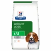 Hills R/d Trockenfutter Für Hunde 4 Kg Trockenfutter Für Hunde -Haustier Lieferungen Geschäft 1nHGXEbOYA3E 52742665405 1
