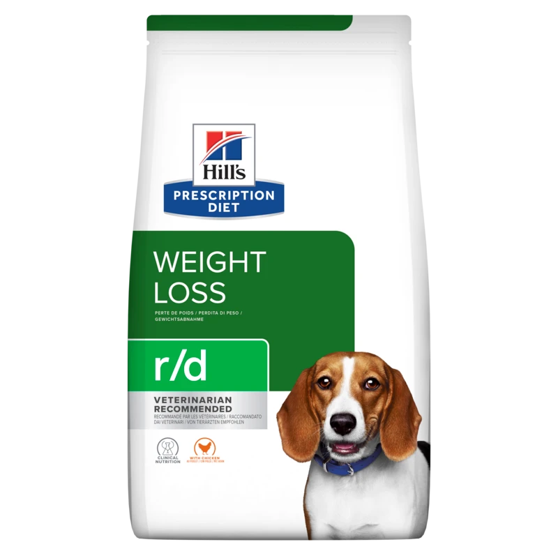 Hills R/d Trockenfutter Für Hunde 4 Kg Trockenfutter Für Hunde 3 Hills R/d Trockenfutter Für Hunde 4 Kg Trockenfutter Für Hunde
