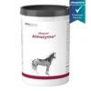 Almapharm Allequin Almazyme Fürs Pferd 1 Kg Almazyme Für Pferde 2 Almapharm Allequin Almazyme Fürs Pferd 1 Kg Almazyme Für Pferde -Haustier Lieferungen Geschäft 1qIXCLzt66BJ allequin Almazyme 1kg DO 588 294x145 1000x1000 drhoelter