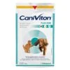 Vetoquinol Caniviton Plus Mini Chews Für Hunde + Katzen 90 Caniviton Plus Mini Chews 1 Vetoquinol Caniviton Plus Mini Chews Für Hunde + Katzen 90 Caniviton Plus Mini Chews -Haustier Lieferungen Geschäft 1snAAOVtOEHb vetoquinol caniviton plus mini 1