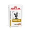 Royal Canin Urinary S/O Katze Mousse Frischebeutel 12 X 85 G Loaf (Mousse) Frischebeutel Für Katzen -Haustier Lieferungen Geschäft 225uSkmtanHr 9003579010471 5210 1