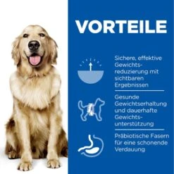 Hills Science Plan Canine Adult Perfect Weight Large Breed Trockenfutter 12 Kg Trockenfutter Mit Huhn 8 Hills Science Plan Canine Adult Perfect Weight Large Breed Trockenfutter 12 Kg Trockenfutter Mit Huhn -Haustier Lieferungen Geschäft 2YtzTkAsFiWs 52742366906 3