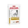 Royal Canin Urinary S/O Ageing 7+ Mousse Für Hunde 12 X 85 G Frischebeutel Für Hunde 2 Royal Canin Urinary S/O Ageing 7+ Mousse Für Hunde 12 X 85 G Frischebeutel Für Hunde -Haustier Lieferungen Geschäft 35BlNnC5kzuk 9003579010358 6333 1