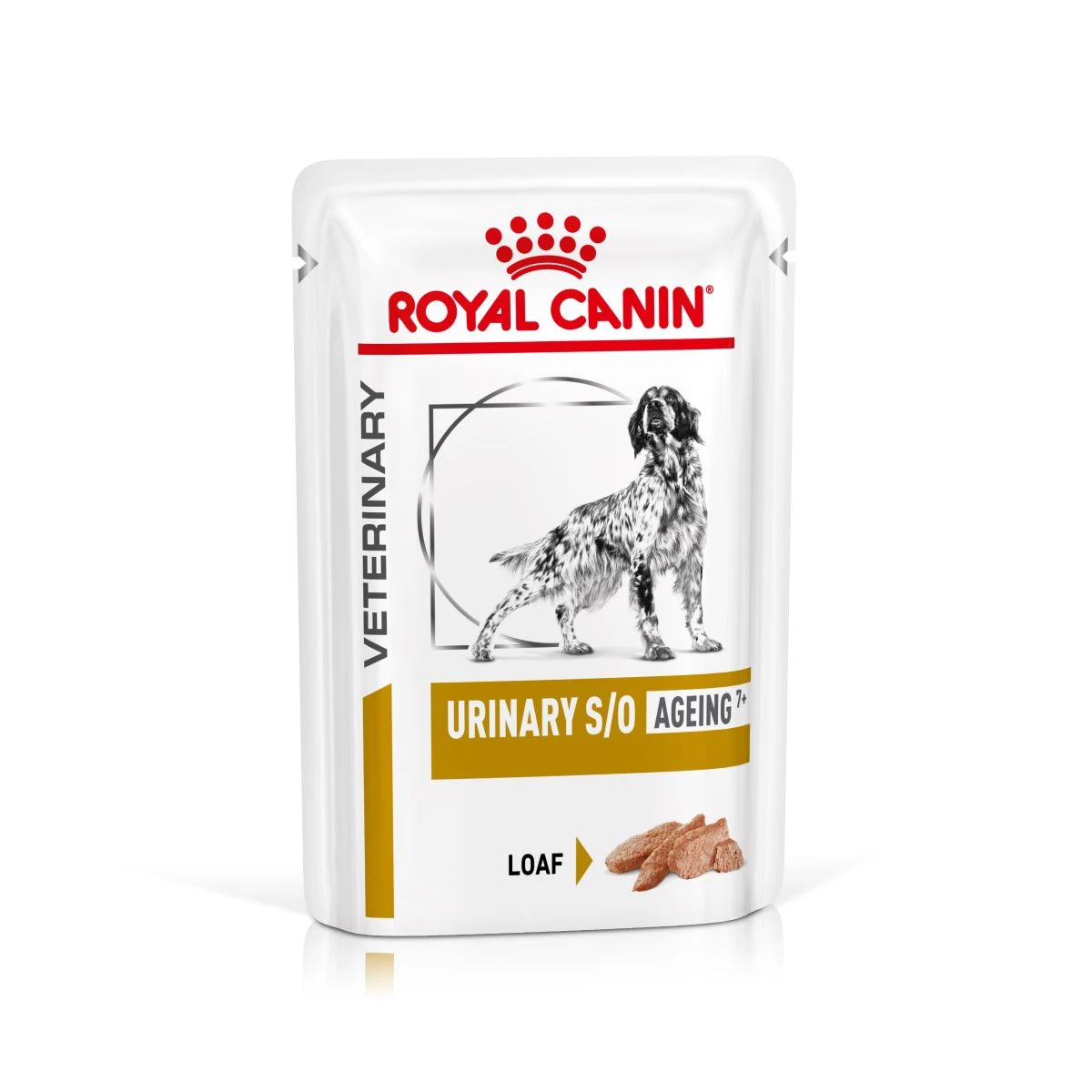 Royal Canin Urinary S/O Ageing 7+ Mousse Für Hunde 12 X 85 G Frischebeutel Für Hunde 3 Royal Canin Urinary S/O Ageing 7+ Mousse Für Hunde 12 X 85 G Frischebeutel Für Hunde