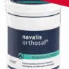 Navalis Orthosal Magnesium Horse Für Pferde 1 Kg Dose Für Pferde