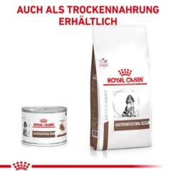 Royal Canin Gastrointestinal Puppy Dosen 12 X 195 G Dosenfutter Für Hunde 12 Royal Canin Gastrointestinal Puppy Dosen 12 X 195 G Dosenfutter Für Hunde -Haustier Lieferungen Geschäft 3NqUeZf2u749 9003579013397 17 5