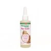Vetoquinol Care Otifree Ear Care Ohrenspülung Hund Katze 60 Ml Flasche -Haustier Lieferungen Geschäft 3mp5wXV03WjI vetoquinol otifree vetoquinol care 160ml