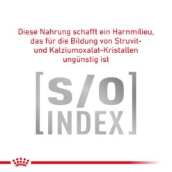 Royal Canin Gastro Intestinal Frischebeutel Für Katzen 12 X 85 G Frischebeutel Für Katzen 15 Royal Canin Gastro Intestinal Frischebeutel Für Katzen 12 X 85 G Frischebeutel Für Katzen -Haustier Lieferungen Geschäft 3qUnhYfgT1WR 9003579013557 45 5