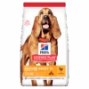 Hills Science Plan Canine Light Mature Adult 7+ Medium Mit Huhn Trockenfutter 14 Kg Trockenfutter -Haustier Lieferungen Geschäft 46DziGpkszlW 52742026169 1