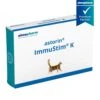 Almapharm Astorin ImmuStim K Für Katzen 72 Tabletten Blister Für Katzen 2 Almapharm Astorin ImmuStim K Für Katzen 72 Tabletten Blister Für Katzen -Haustier Lieferungen Geschäft 4PoF13gHWeNx astorin ImmuStim K 72T FS 564 PP 1000x1000 drhoelter