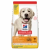 Hills Science Plan Canine Light Adult Large Breed Mit Huhn Trockenfutter 14 Kg Trockenfutter -Haustier Lieferungen Geschäft 4sShqDvoazdH 52742025902 1