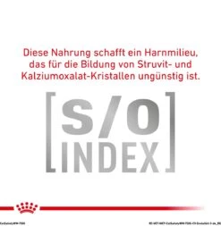Royal Canin Satiety Weight Management Frischebeutel Für Katzen 12 X 85 G Frischebeutel Für Katzen 13 Royal Canin Satiety Weight Management Frischebeutel Für Katzen 12 X 85 G Frischebeutel Für Katzen -Haustier Lieferungen Geschäft 58eUjB7VJvDP 9003579006146 42 5