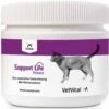 VetVital Vifelo Support Life Miekaus Für Katzen 60 Tabletten 1 VetVital Vifelo Support Life Miekaus Für Katzen 60 Tabletten -Haustier Lieferungen Geschäft 5DiQoVehza35 Vifelo20Support20Life20Miekaus