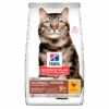 Hills Science Plan Feline Mature Adult 7+ Hairball Indoor Trockenfutter 6 X 1,5 Kg Trockenfutter 2 Hills Science Plan Feline Mature Adult 7+ Hairball Indoor Trockenfutter 6 X 1,5 Kg Trockenfutter -Haustier Lieferungen Geschäft 6TBrDzgKTk4E 52742761008 1