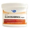 NutriLabs Glukosaminol Equin Für Pferde 600 G Glukosaminol Equin -Haustier Lieferungen Geschäft 6jhO5xwKqmyp glukosimal20equin