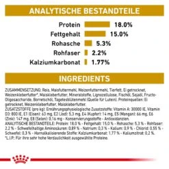 Royal Canin Urinary U/C Hundefutter 2 Kg Trockenfutter Für Hunde 13 Royal Canin Urinary U/C Hundefutter 2 Kg Trockenfutter Für Hunde -Haustier Lieferungen Geschäft 74WEu6cyRoxP 3182550748315 479 6