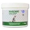 Nutrilabs Rascave Hepar Für Katzen 90 Tabletten -Haustier Lieferungen Geschäft 76IajTiK59p5 nutrilabs rascave hepar katze 1000x1000 1