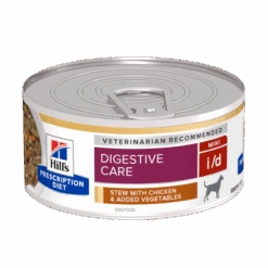 Hills I/d Ragout In Kleinen Dosen Für Hunde 24 X 156 G Dosenfutter Ragout Für Hunde