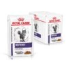 Royal Canin Cat Neutered Balance Frischebeutel 12 X 85 G Frischebeutel Für Katzen 1 Royal Canin Cat Neutered Balance Frischebeutel 12 X 85 G Frischebeutel Für Katzen -Haustier Lieferungen Geschäft 7FygBuTtbYDm 9003579015643 4036 2