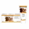 Alfavet Dia Paste PRO Für Hunde Und Katzen 70 G Tube -Haustier Lieferungen Geschäft 7gkjstsOU4Ut alfavet20Dia20Paste20PRO20fuer20Hunde20und20Katzen