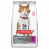 Hills Science Plan Feline Sterilised Cat Adult Huhn Trockenfutter 10 Kg Huhn Trockenfutter -Haustier Lieferungen Geschäft 7toNZUkPo8py 52742035994 1