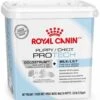 Royal Canin Puppy Pro Tech Für Neugeborene Hunde 1 X 300 G 1 Royal Canin Puppy Pro Tech Für Neugeborene Hunde 1 X 300 G -Haustier Lieferungen Geschäft 8fKoUq9lNSLf Royal20Canin20Puppy20Pro20Tech