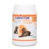 Vetoquinol Caniviton Protect Kautabletten 30 Stück Caniviton Protect 1 Vetoquinol Caniviton Protect Kautabletten 30 Stück Caniviton Protect -Haustier Lieferungen Geschäft 8hv7Pj2kydbS 11116 caniviton protect 90 stk