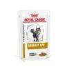 Royal Canin Urinary S/O Häppchen In Soße Frischebeutel 12 X 85 G Häppchen In Soße Frischebeutel Für Katzen 1 Royal Canin Urinary S/O Häppchen In Soße Frischebeutel 12 X 85 G Häppchen In Soße Frischebeutel Für Katzen -Haustier Lieferungen Geschäft 9YRE9RGKJvWK 9003579010044 5211 1