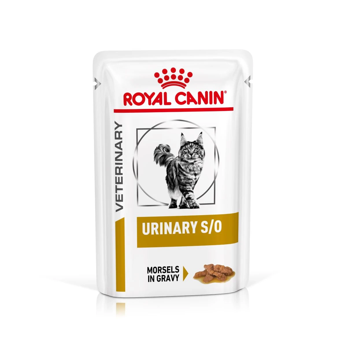 Royal Canin Urinary S/O Häppchen In Soße Frischebeutel 12 X 85 G Häppchen In Soße Frischebeutel Für Katzen 3 Royal Canin Urinary S/O Häppchen In Soße Frischebeutel 12 X 85 G Häppchen In Soße Frischebeutel Für Katzen