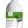 VetVital Vicano OrthoHyl HA Supreme Plus Kollagen Für Hunde 500 Ml Flasche