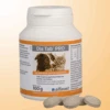 Alfavet Dia Tab PRO 50 Dia Tab Pro Tabletten 1 Alfavet Dia Tab PRO 50 Dia Tab Pro Tabletten -Haustier Lieferungen Geschäft A5hm22GSZIWr dia tab pro
