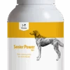 VetVital Vicano Senior Power Tabs Für ältere Hunde 150 Tabletten Dose Für Hunde 1 VetVital Vicano Senior Power Tabs Für ältere Hunde 150 Tabletten Dose Für Hunde -Haustier Lieferungen Geschäft AR23Gf68AkK6 VetVital20Vicano20Senior20Power20Tabs2015020Tabletten