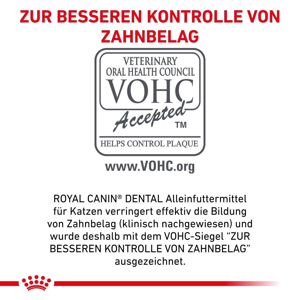 Royal Canin Dental Trockenfutter Für Katzen 1,5 Kg Trockenfutter Für Katzen 11 Royal Canin Dental Trockenfutter Für Katzen 1,5 Kg Trockenfutter Für Katzen – Bild 9