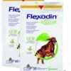 Vetoquinol Flexadin Advanced Hund 30 Chews Für Hunde 1 Vetoquinol Flexadin Advanced Hund 30 Chews Für Hunde -Haustier Lieferungen Geschäft AZYxy6Q8t1f8 Vetoquinol20Flexadin20Advanced20Chews