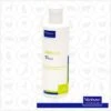 Virbac Sebocalm Spezialshampoo 250 Ml Flasche 2 Virbac Sebocalm Spezialshampoo 250 Ml Flasche -Haustier Lieferungen Geschäft B1FCUQJ3QBNR 517669d9193794fed36bf58d 0