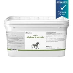Almapharm Allequin Allgäuer Bronchalat 1 Kg Granulat -Haustier Lieferungen Geschäft B8sj5RjPojRa allequin AllgaeuerBronchalat 1kg EI 546 294x85 PP 1000x1000 drhoelter