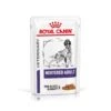 Royal Canin Neutered Adult Frischebeutel Für Hunde 12 X 100 G Frischebeutel Für Hunde 2 Royal Canin Neutered Adult Frischebeutel Für Hunde 12 X 100 G Frischebeutel Für Hunde -Haustier Lieferungen Geschäft BVjp3DrF6T9i 9003579015476 4042 1