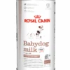 Royal Canin Babydog Milk Hund Babymilch 400 G Babydog Milk Hund 2 Royal Canin Babydog Milk Hund Babymilch 400 G Babydog Milk Hund -Haustier Lieferungen Geschäft BpZn19YpoGYB 3182550768641 1710 1