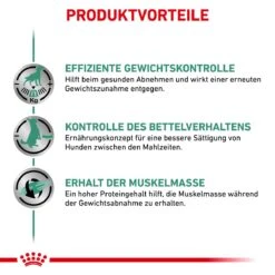 Royal Canin Satiety Weight Management Dosenfutter Für Hunde 12 X 195 G Mousse In Dosen -Haustier Lieferungen Geschäft C2oADr7b2lNQ 9003579311875 50 3.jpeg