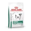 Royal Canin Satiety Small Dogs Trockenfutter 1,5 Kg Satiety Small Dogs -Haustier Lieferungen Geschäft C46wGtFxZATJ 3182550831123 938 1