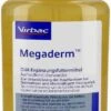 Virbac Megaderm Für Hunde Und Katzen 250 Ml Flasche 2 Virbac Megaderm Für Hunde Und Katzen 250 Ml Flasche -Haustier Lieferungen Geschäft CLHO61d3d8J7 Virbac20Megaderm