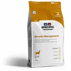 Specific CCD Struvite Management Hundefutter 2 Kg Trockenfutter Für Hunde 7 Specific CCD Struvite Management Hundefutter 2 Kg Trockenfutter Für Hunde -Haustier Lieferungen Geschäft CNHtl0zrRBjF Specific20CCD20Struvite20Management20Trockenfutter20fuer20Hunde201220kg