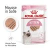 Royal Canin Kitten Frischebeutel Mousse 12 X 85 G Mousse Frischebeutel 1 Royal Canin Kitten Frischebeutel Mousse 12 X 85 G Mousse Frischebeutel -Haustier Lieferungen Geschäft DBL97z48t5SH 9003579003831 4505 1