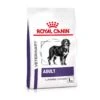 Royal Canin Adult Large Dogs Trockenfutter Für Hunde 13 Kg Trockenfutter Für Hunde 1 Royal Canin Adult Large Dogs Trockenfutter Für Hunde 13 Kg Trockenfutter Für Hunde -Haustier Lieferungen Geschäft DNDPjlXm6FOt 3182550925105 6587 1